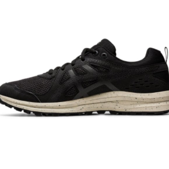 asics men's torrance trail